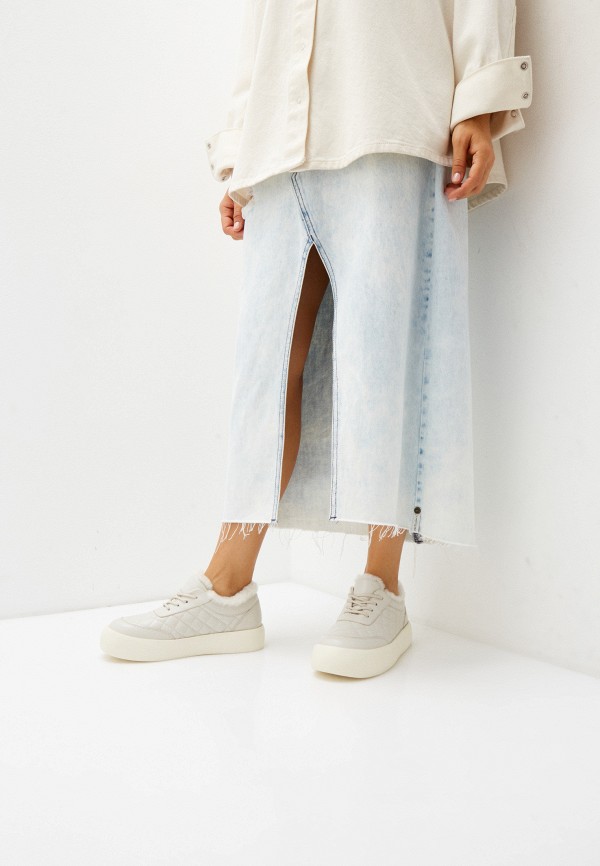 фото Кеды vitacci