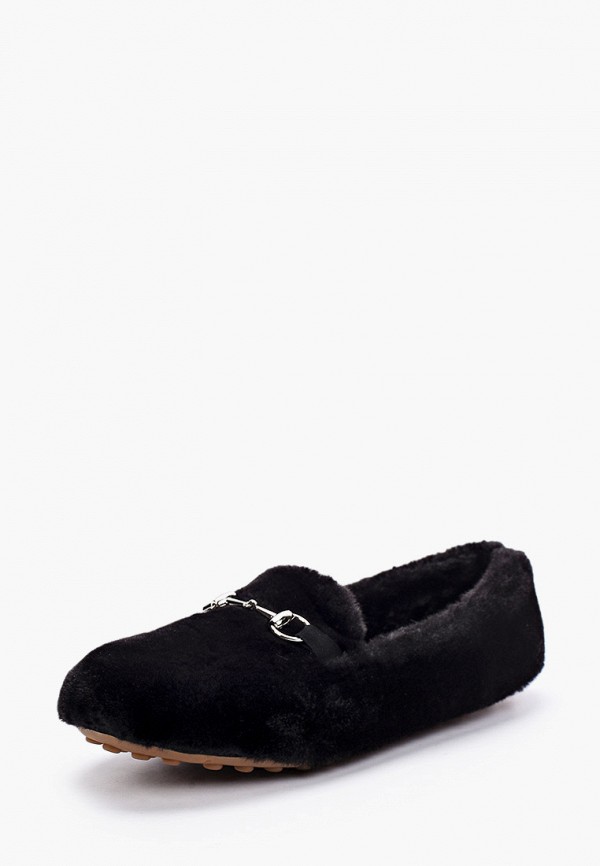 фото Слипоны vitacci