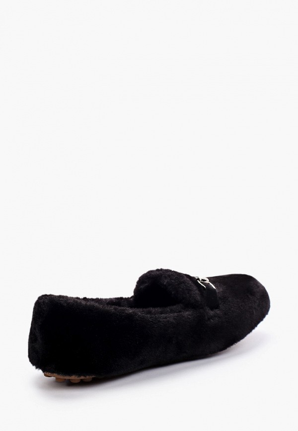 фото Слипоны vitacci