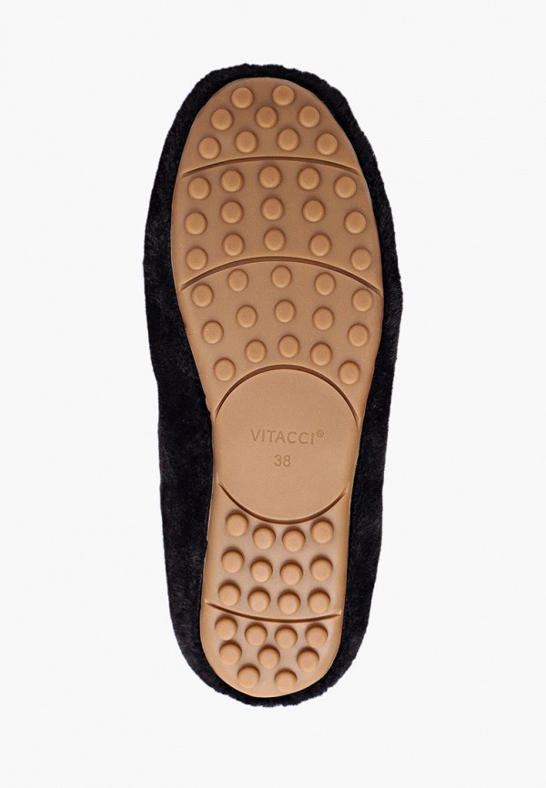 фото Слипоны vitacci