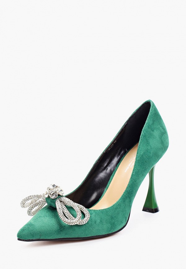 фото Туфли vitacci