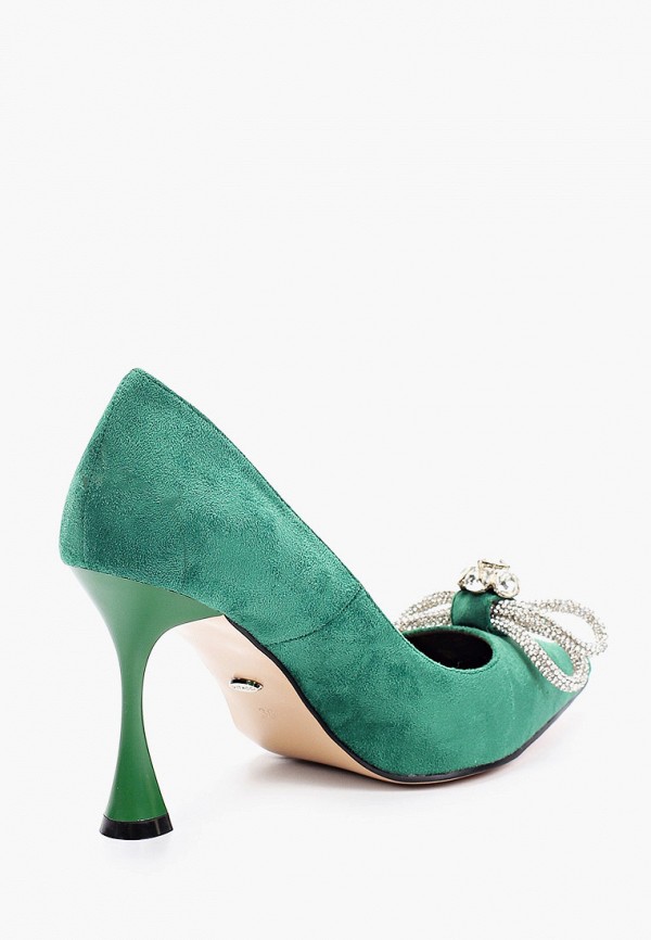 фото Туфли vitacci