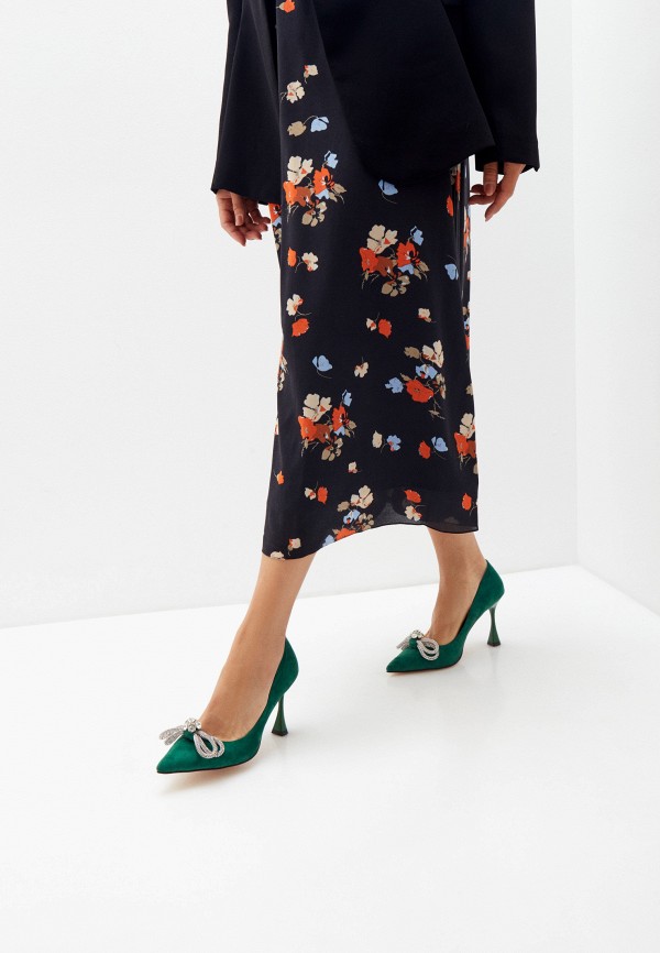 фото Туфли vitacci