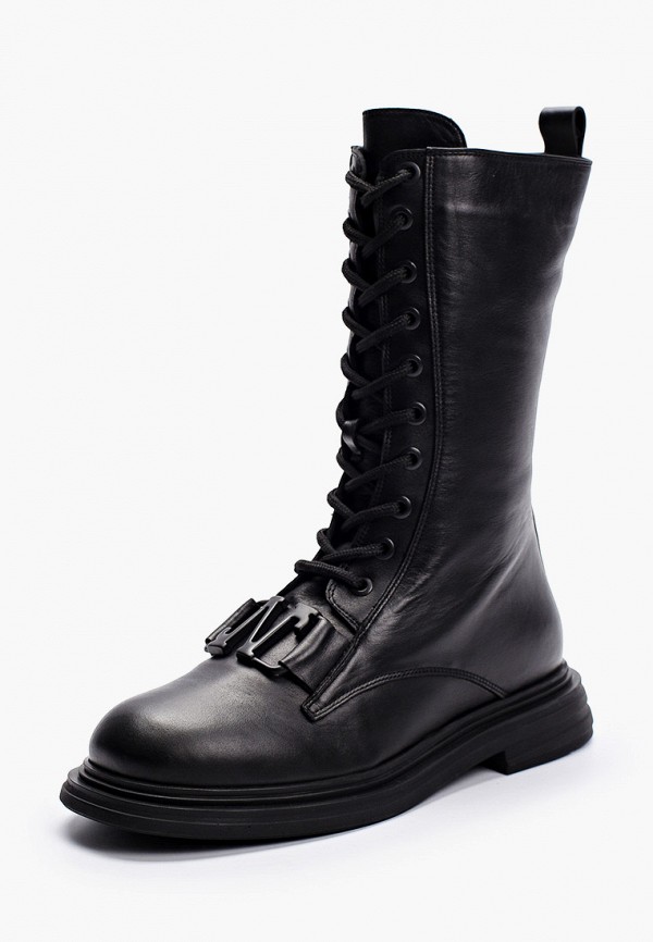 фото Полусапоги vitacci