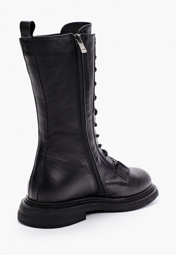 фото Полусапоги vitacci