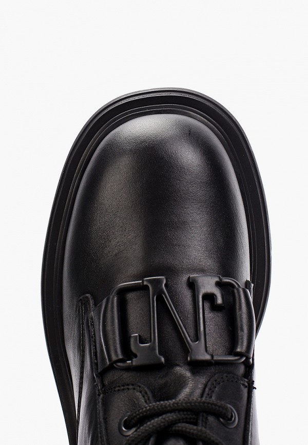 фото Полусапоги vitacci