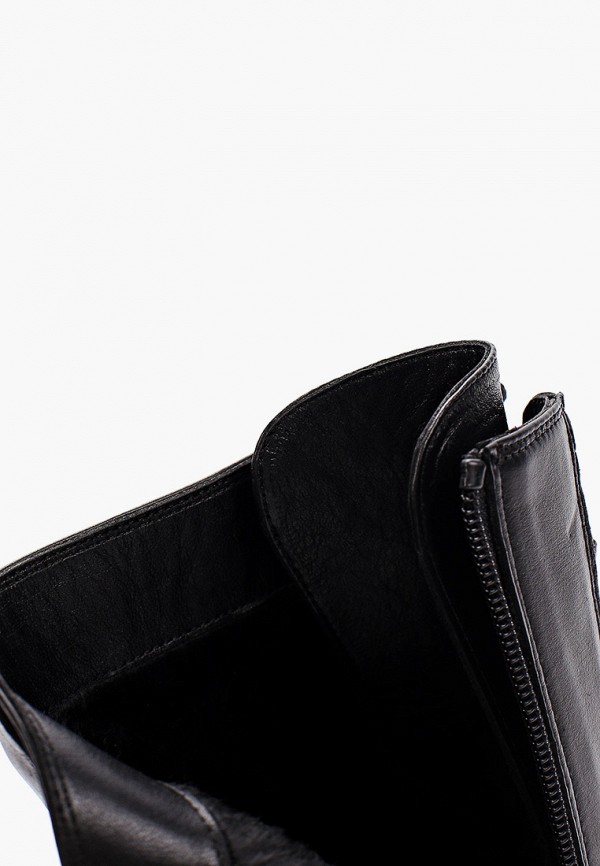 фото Полусапоги vitacci