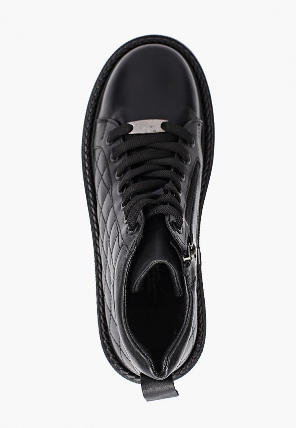 фото Кеды vitacci