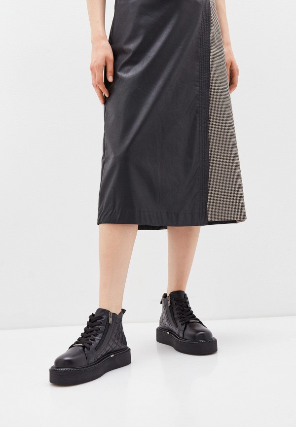 фото Кеды vitacci