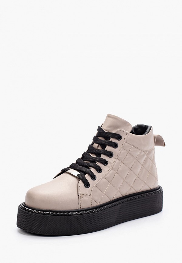 фото Ботинки vitacci