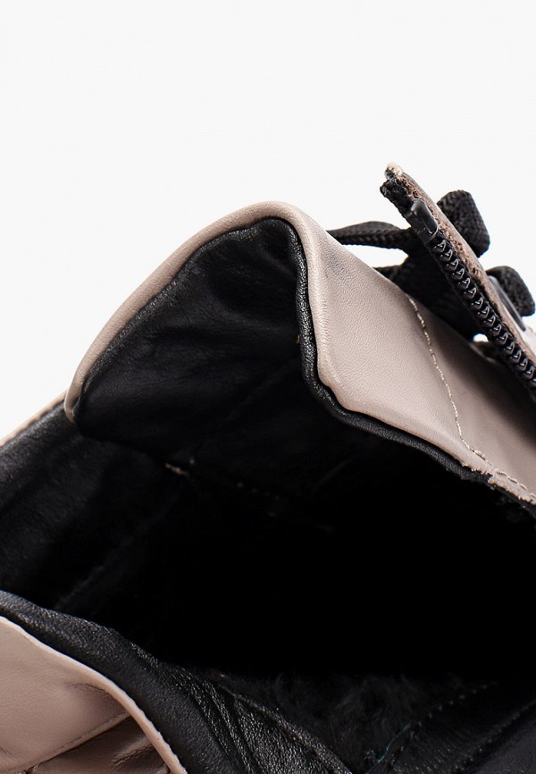 фото Ботинки vitacci