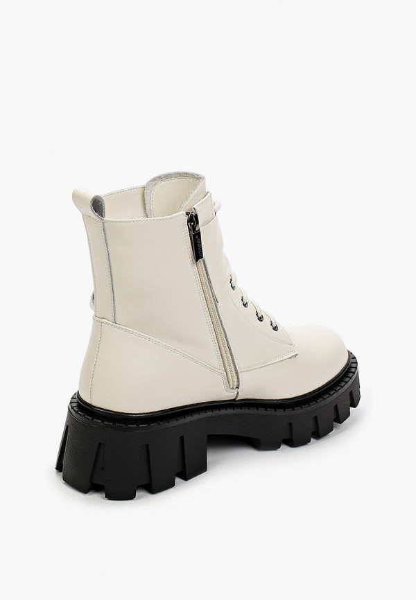 фото Ботинки vitacci