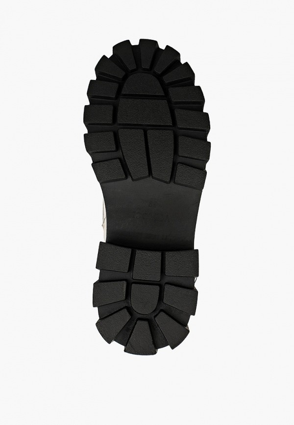 фото Ботинки vitacci