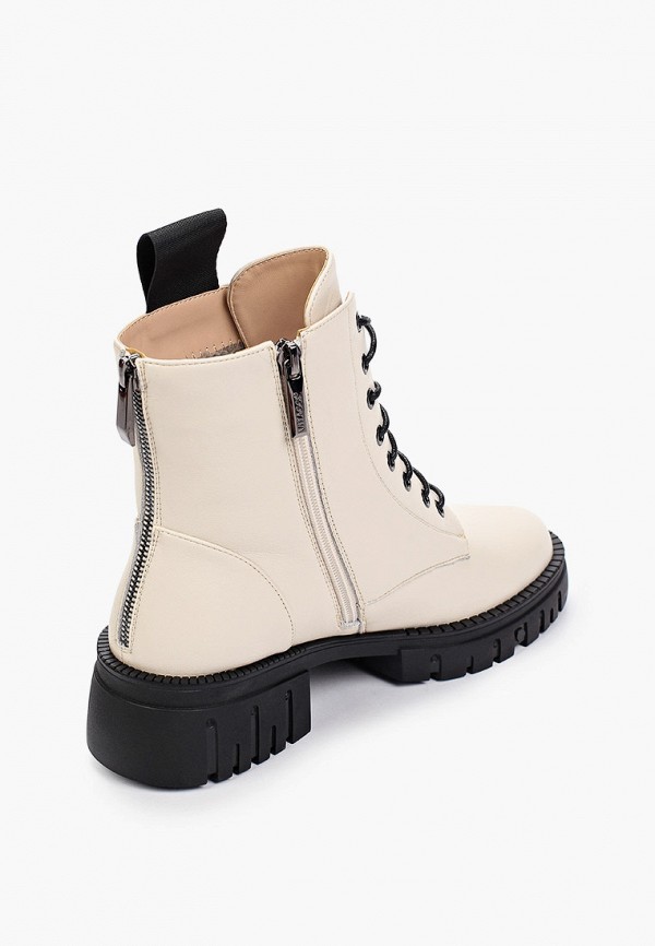 фото Ботинки vitacci