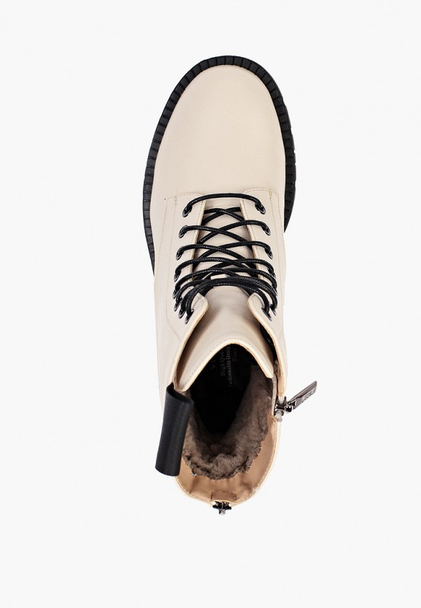 фото Ботинки vitacci