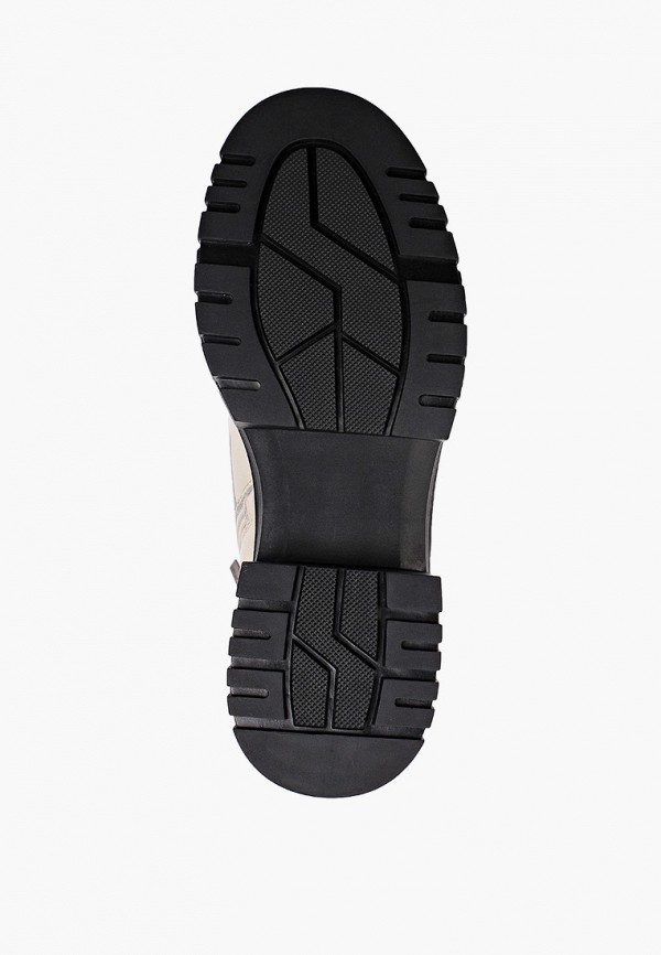 фото Ботинки vitacci