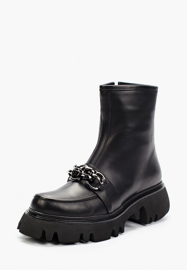 фото Ботинки vitacci