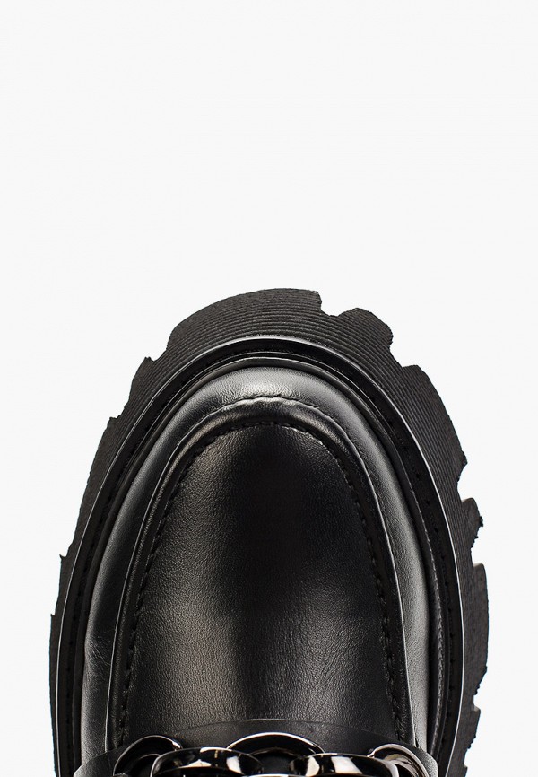 фото Ботинки vitacci