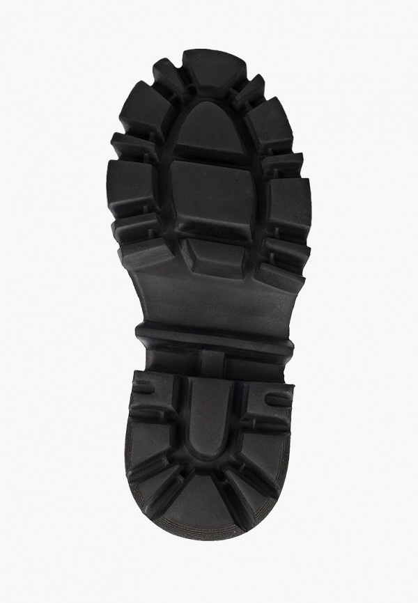 фото Ботинки vitacci