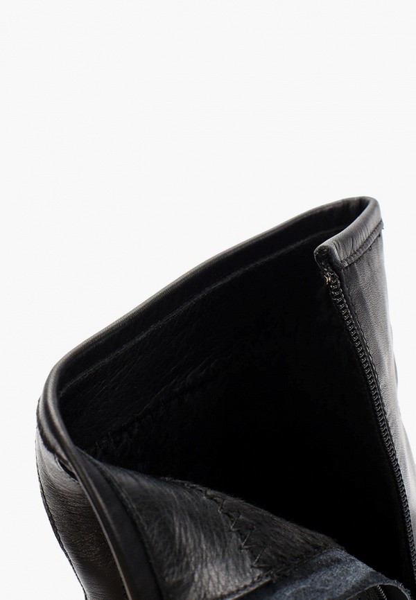 фото Ботинки vitacci