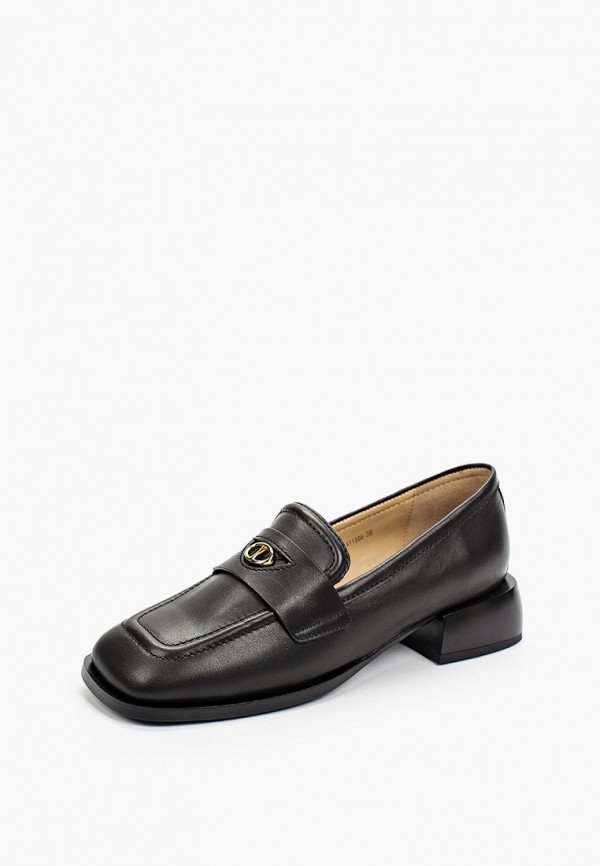 фото Туфли vitacci