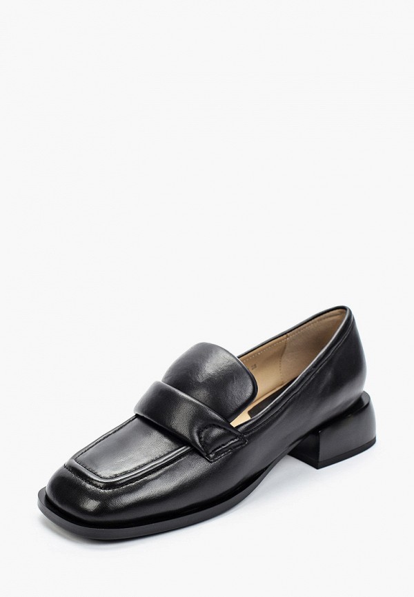 фото Туфли vitacci