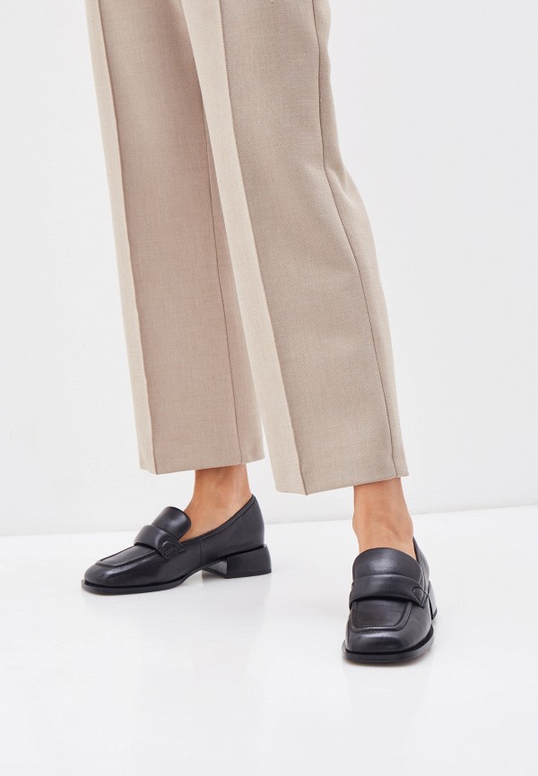 фото Туфли vitacci