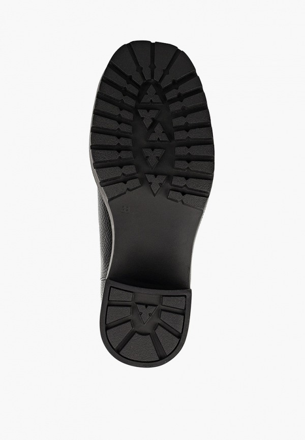 фото Ботильоны vitacci