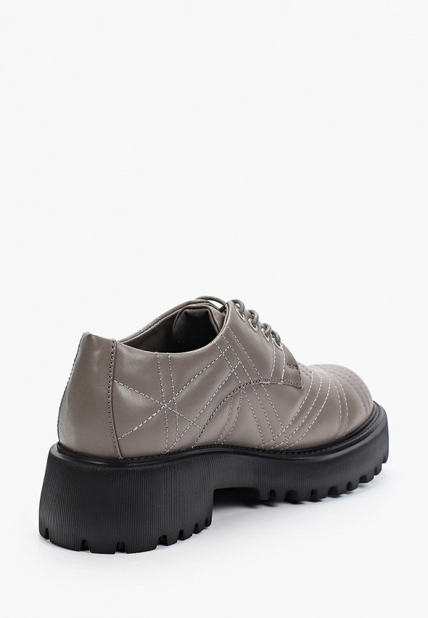 фото Ботинки vitacci