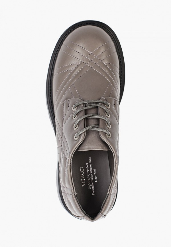 фото Ботинки vitacci