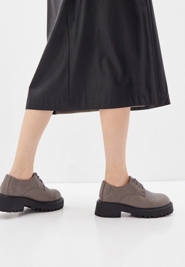 фото Ботинки vitacci