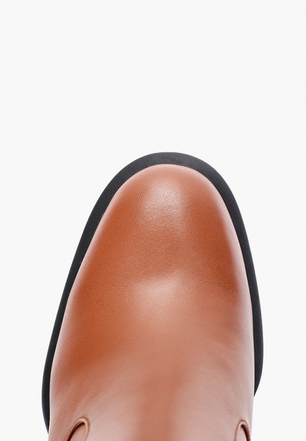 фото Ботильоны vitacci