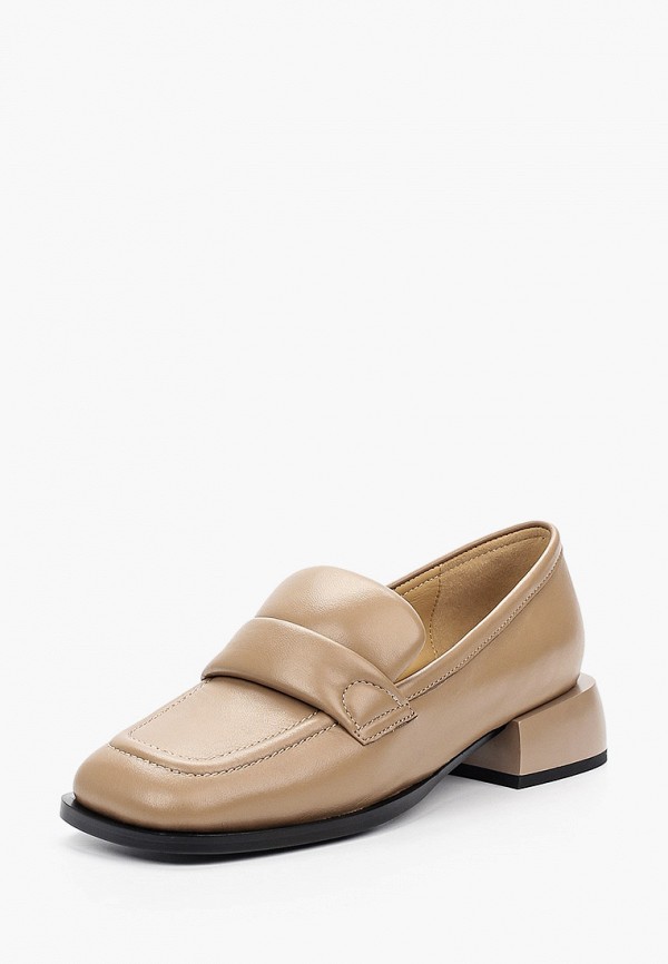 фото Туфли vitacci