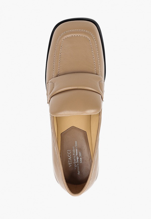 фото Туфли vitacci