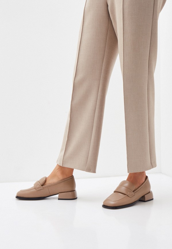 фото Туфли vitacci