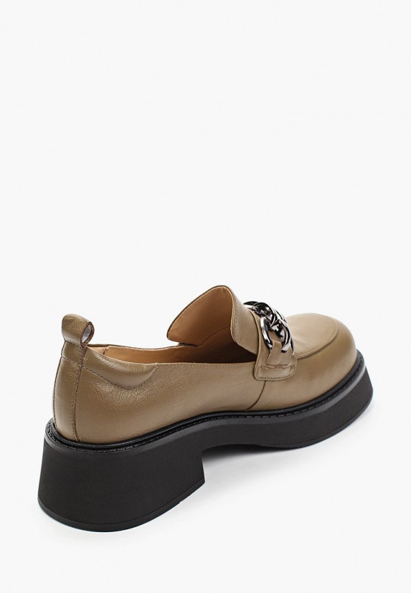 фото Туфли vitacci