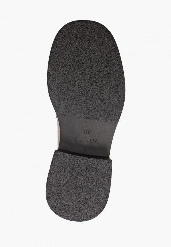 фото Туфли vitacci