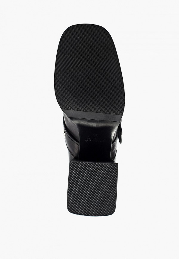 фото Ботильоны vitacci