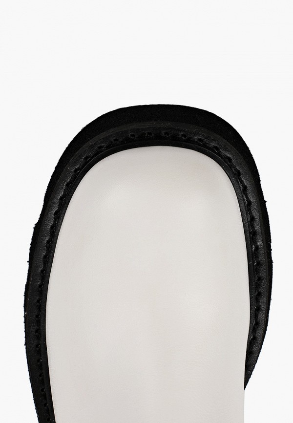 фото Полусапоги vitacci