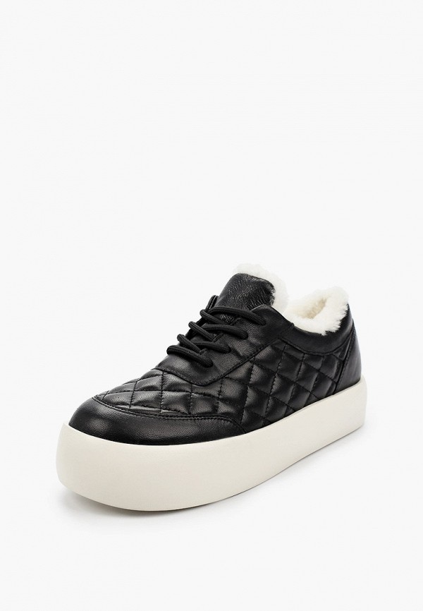 фото Кеды vitacci