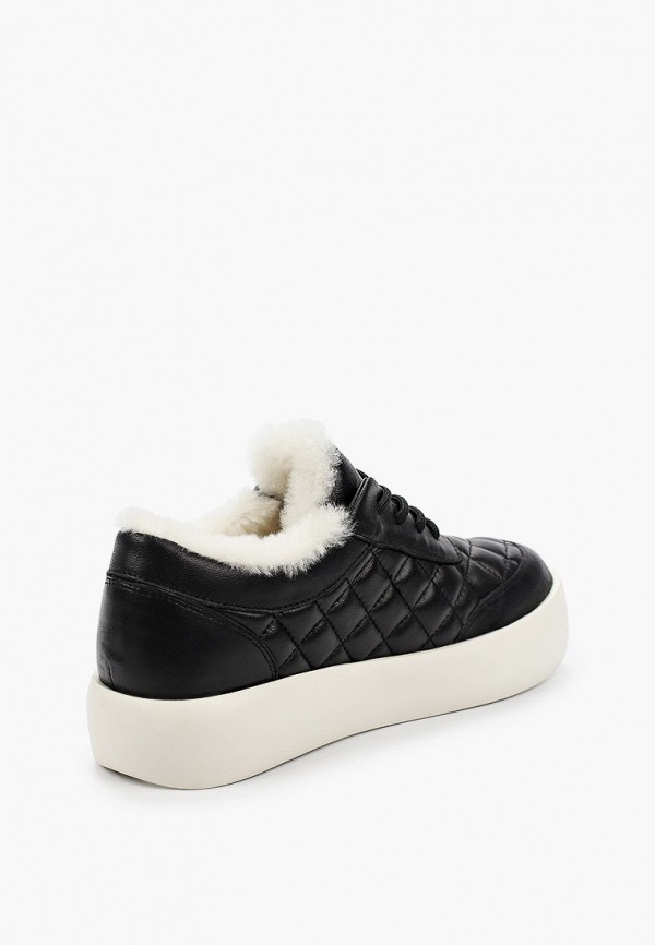 фото Кеды vitacci