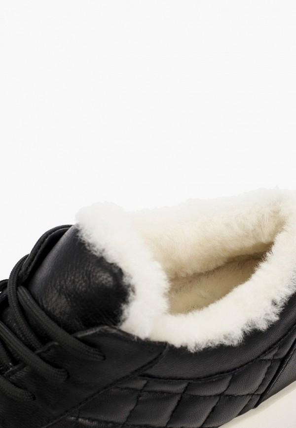 фото Кеды vitacci