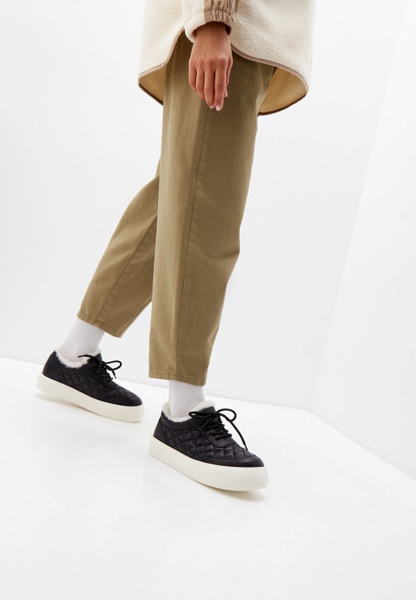 фото Кеды vitacci