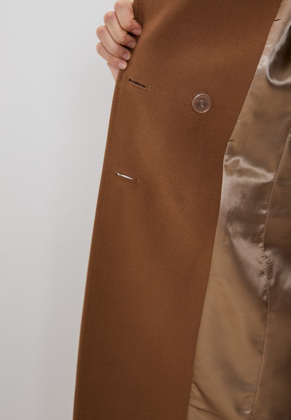 фото Пальто ovelli