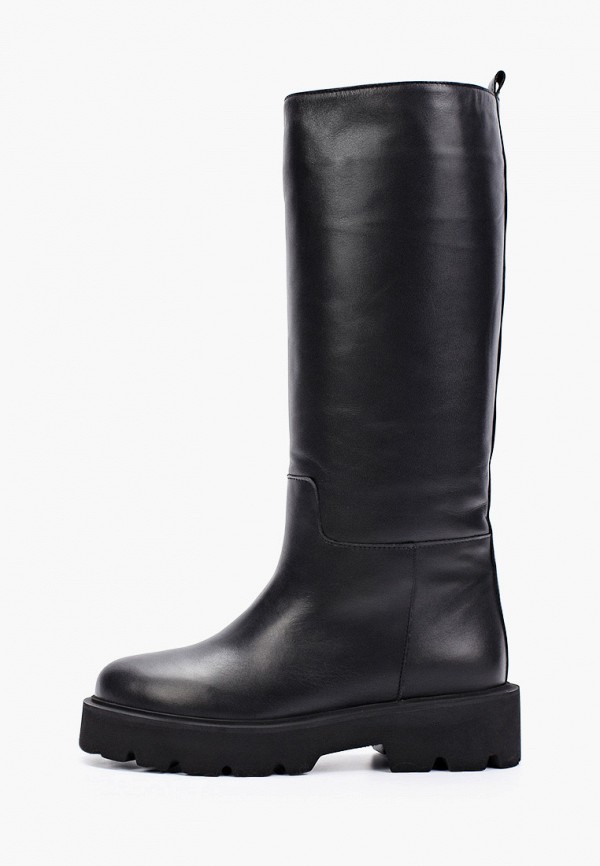 фото Сапоги vitacci