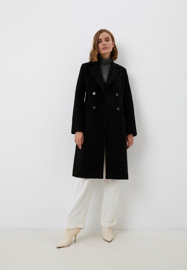 фото Пальто ovelli