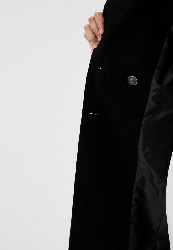 фото Пальто ovelli