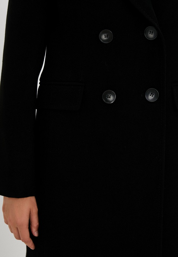 фото Пальто ovelli