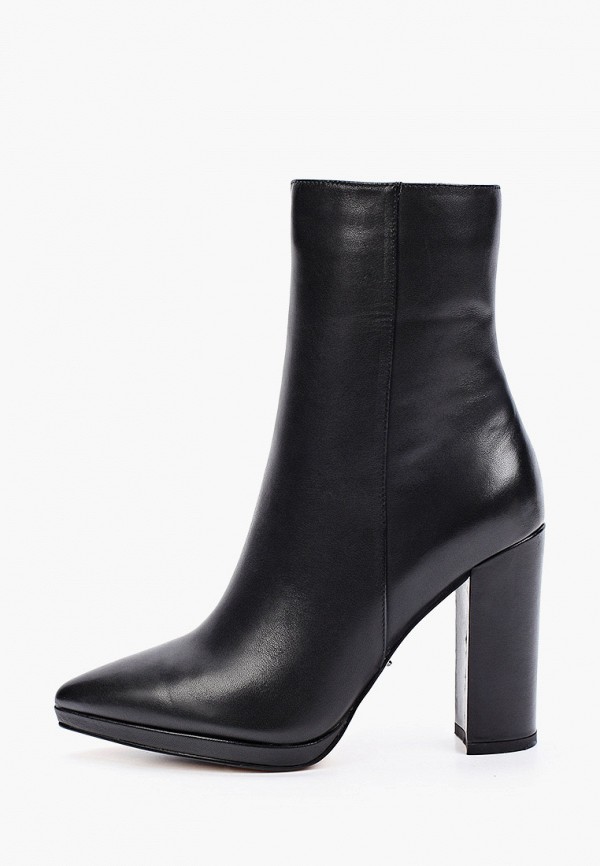 фото Полусапоги vitacci