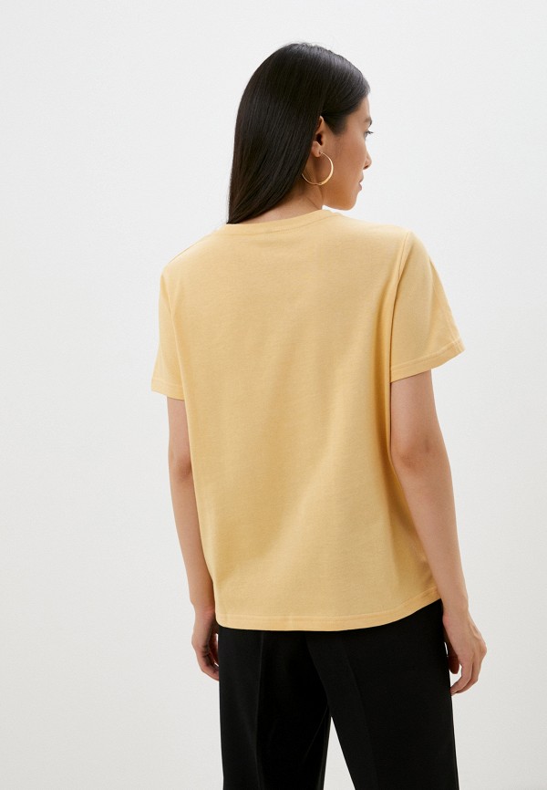 фото Футболка urban tiger